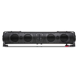 SoundExtreme UTV Soundbar - R1 Industries