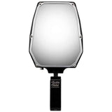 Spectrum Lighted Mirrors For RZR - R1 Industries