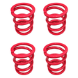 Honda Talon 4-Seat (Live Valve) Tender Spring Swap Kit (2020+) - R1 Industries