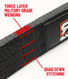 Limit Strap Kit – 2020-2021 Polaris General XP
