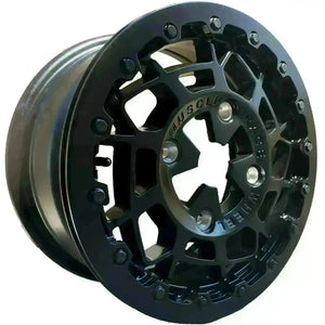 Stud UTV Wheel