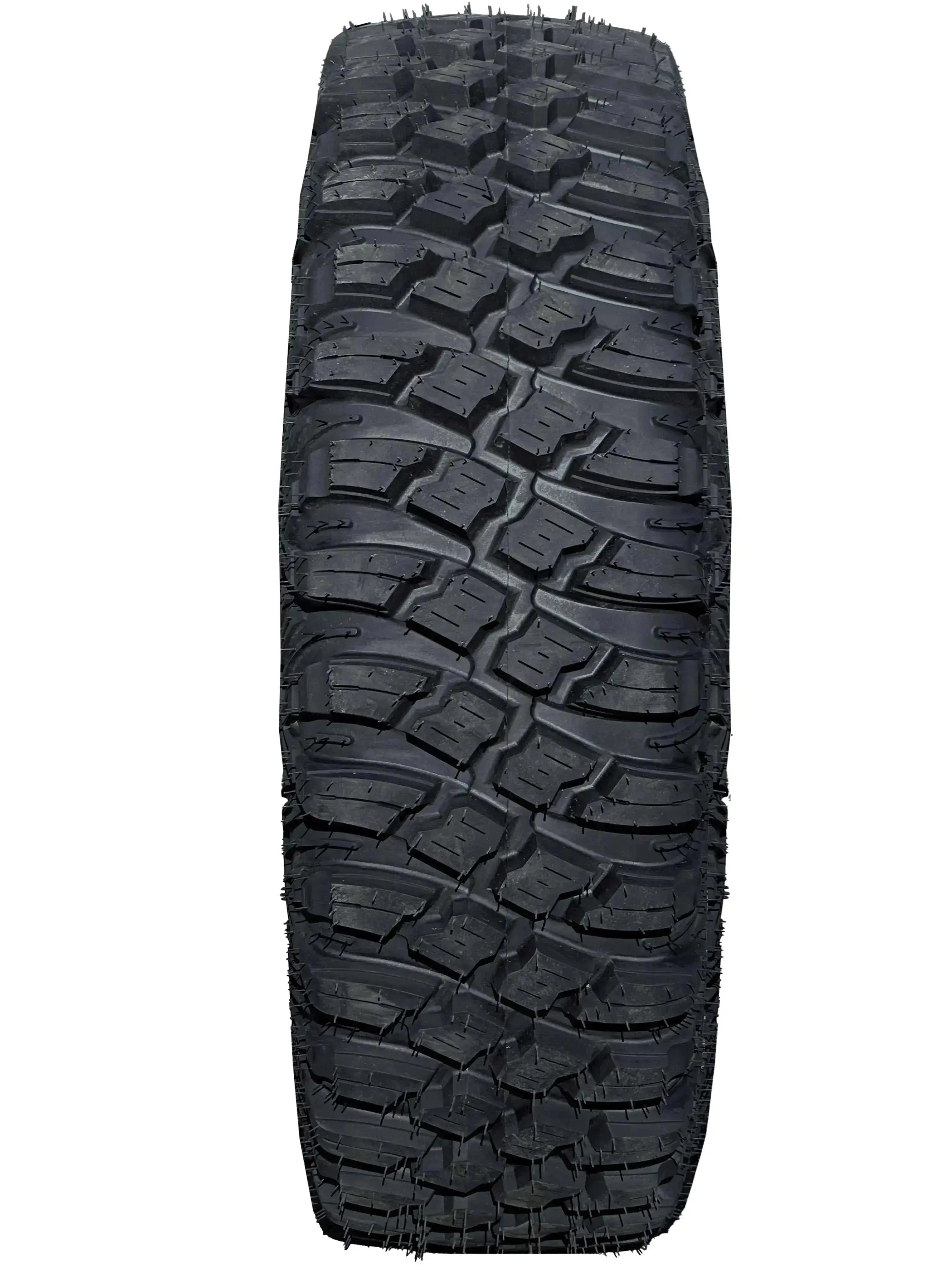 Photo of XROX, 37X11R15, K1, STICKY by MRT Tires - Premium Tires for UTVs / Side by Sides