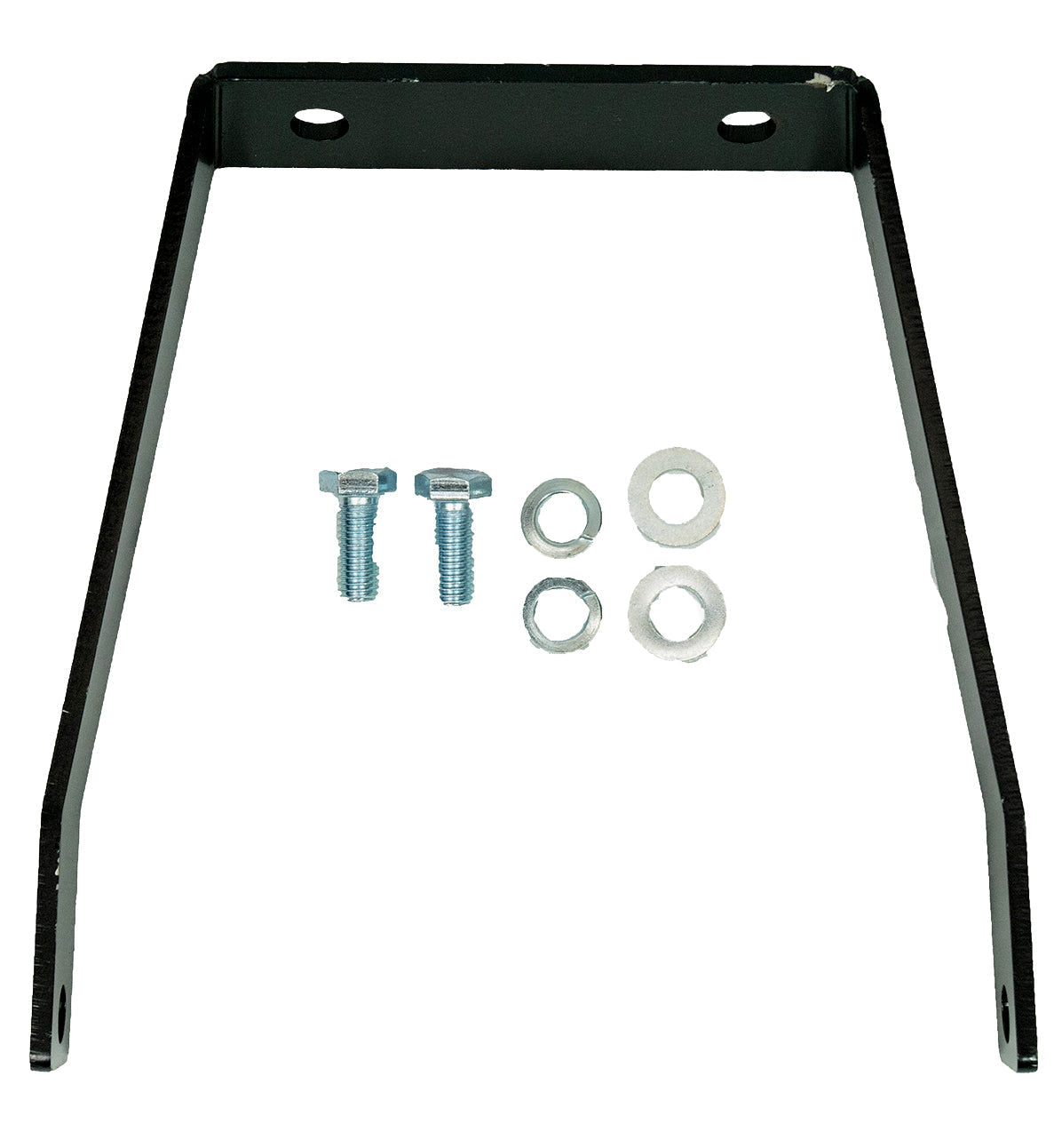 Talon Front Bump Seat Bracket