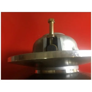 Photo of Belt Removal & Installation Tool for TAS-03 (Tied) Clutches by Aftermarket Assassins - Premium Clutch Tools & Accessories for UTVs / Side by Sides