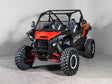 UTV Windshield