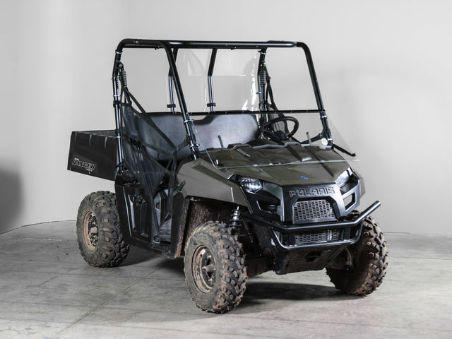 UTV Windshield