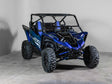 UTV Windshield