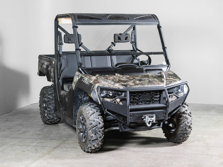 UTV Windshield