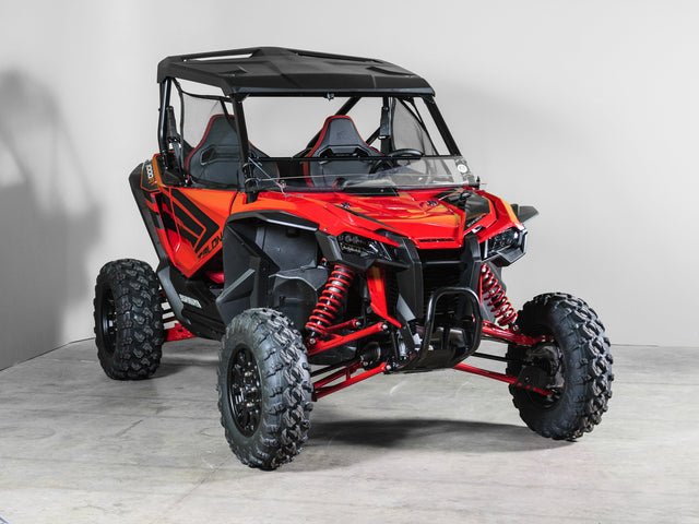 UTV Windshield