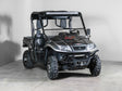 UTV Windshield