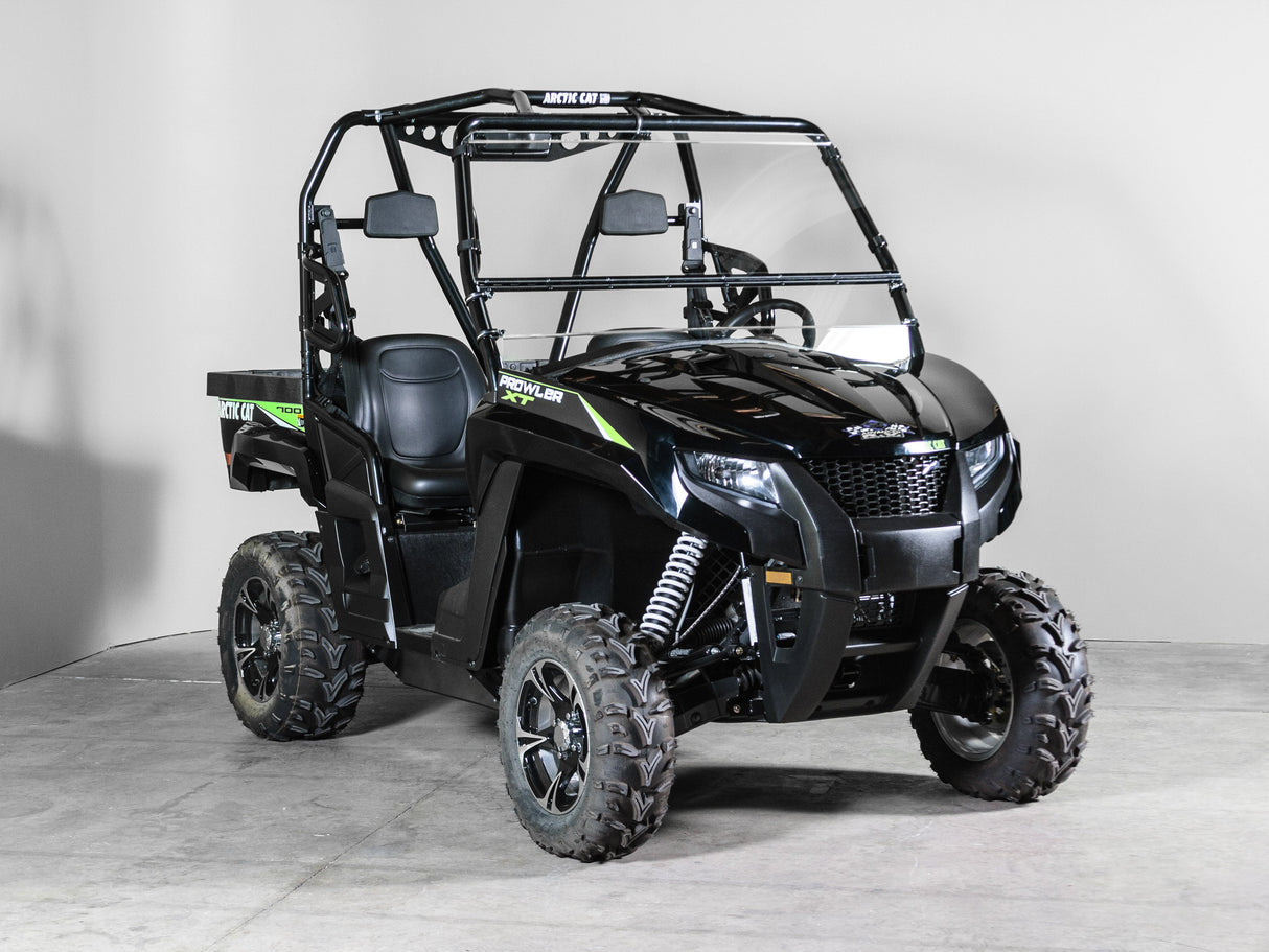 UTV Windshield