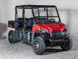 UTV Windshield