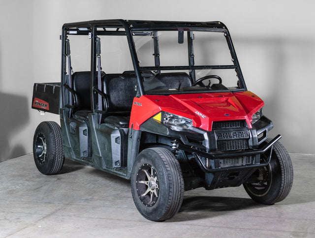 UTV Windshield