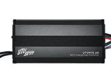 M-Series 600W 4-Channel Amplifier |  R1 Industries | UTV Stereo.