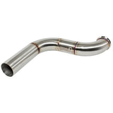 2017-2022 CAN-AM X3 3 INCH "RACE" EXHAUST - R1 Industries