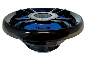 Pro Series 6.5" Speakers (Pair) |  R1 Industries | UTV Stereo.