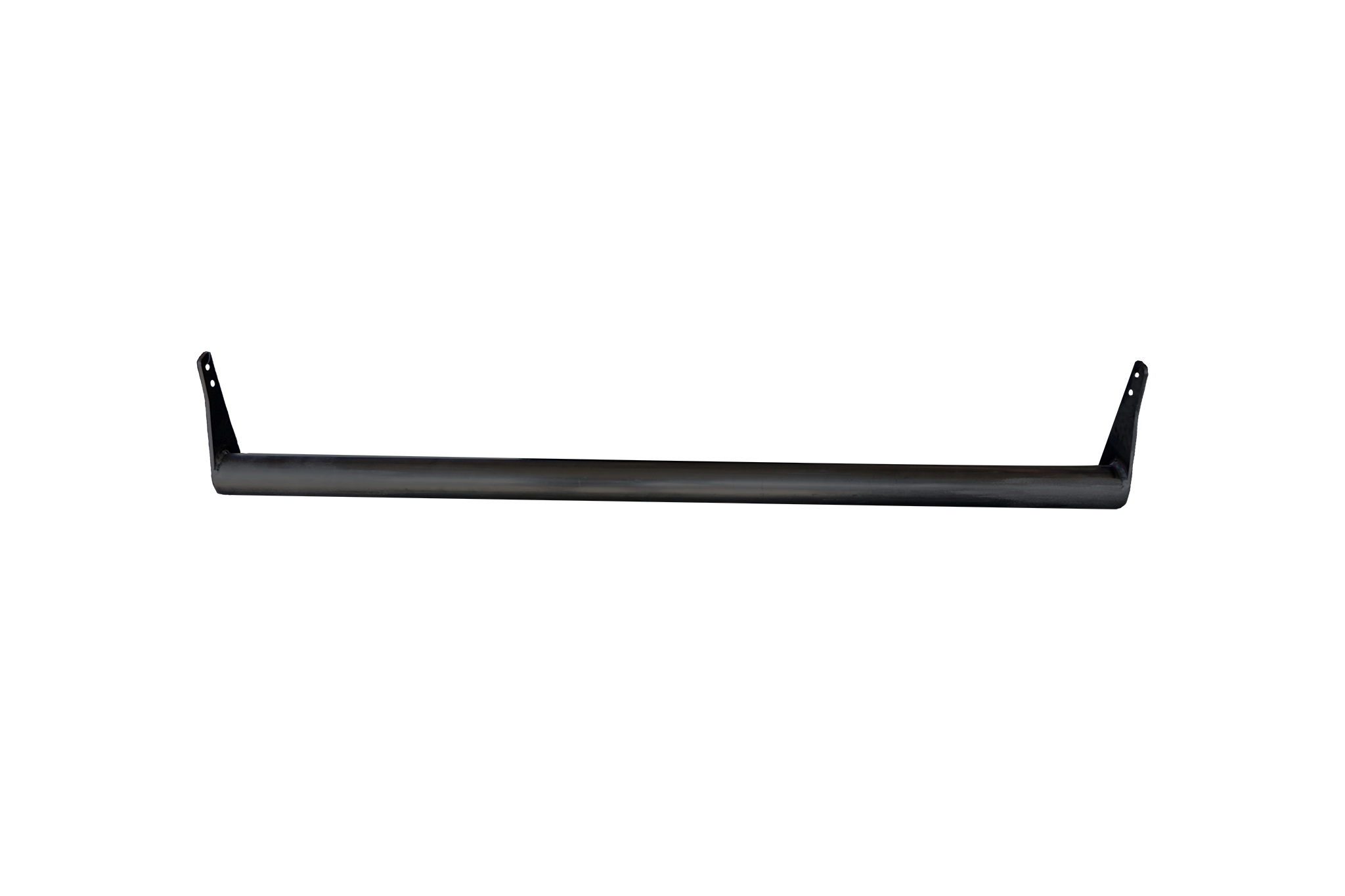 Photo of RZR® Pro Series Rear Speaker Bar by UTV Stereo - Premium Audio for UTVs / Side by Sides