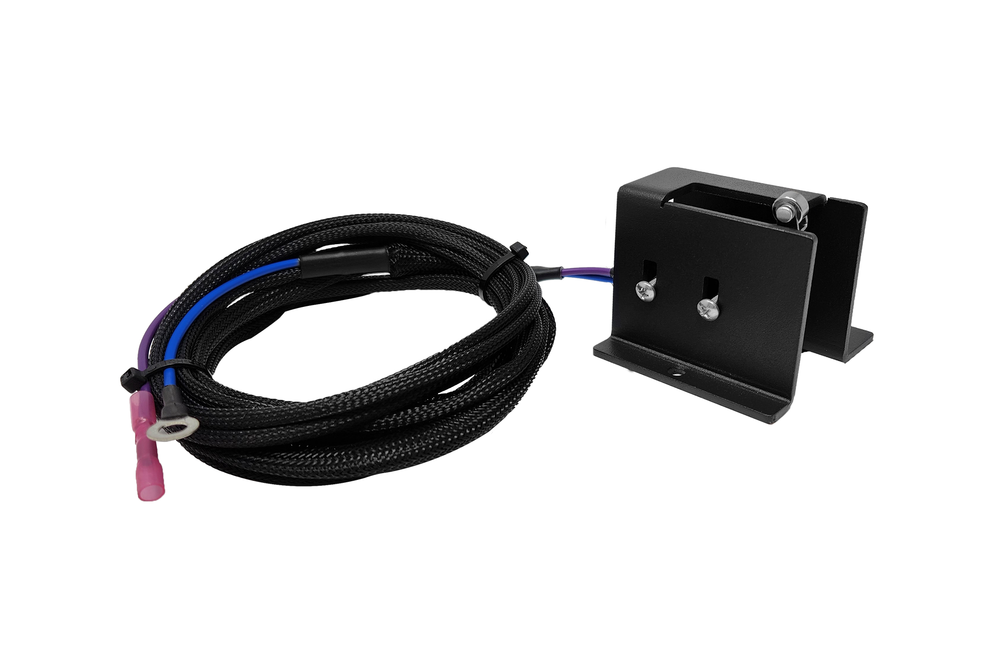 Photo of Reverse Trigger With Harness by UTV Stereo - Premium Audio for UTVs / Side by Sides