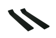 14-'18 RZR Amplifier Straps (Pair) |  R1 Industries | UTV Stereo.