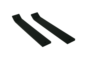 14-'18 RZR Amplifier Straps (Pair) |  R1 Industries | UTV Stereo.