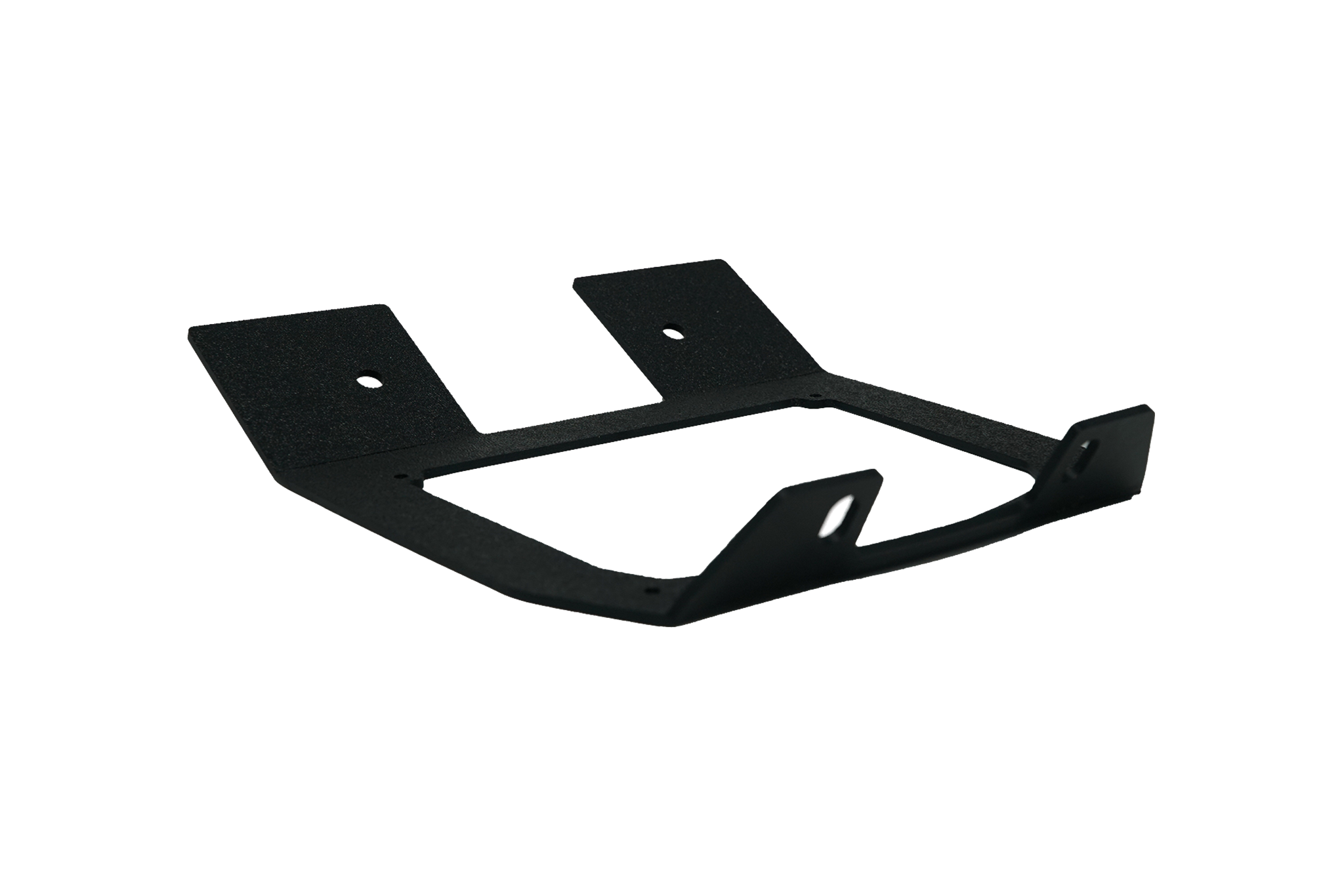 Photo of Can-Am X3 Wet Sounds MC2 Lower Mount by UTV Stereo - Premium Audio for UTVs / Side by Sides