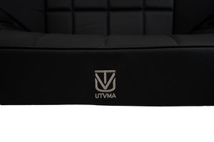 36" Universal Bench Seat