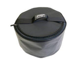 SPARE TIRE BAG - R1 Industries