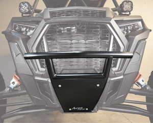 Polaris RZR 1000, Turbo Sport Bumper (2014+) - R1 Industries