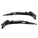 A-Arm Bushing Kit – 2014-16 Rzr Xp 1000 & Turbo