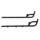 Heavy Duty Nerf Bars (Kawasaki Teryx KRX 1000) - R1 Industries