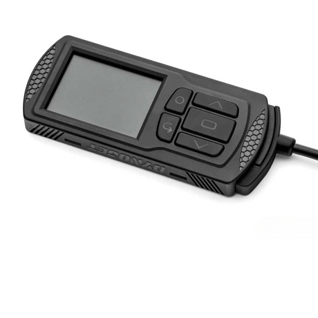 Polaris Rzr Trail 900 Dynojet Power Vision 3 Ecu Tuner (2021+)