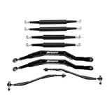 6" Lift Kit (Kawasaki Teryx KRX 1000) - R1 Industries