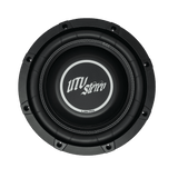 Flex 10" Low-Profile Subwoofer |  R1 Industries | UTV Stereo.