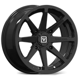 V01 UTV WHEEL |  R1 Industries | Valor Wheels.