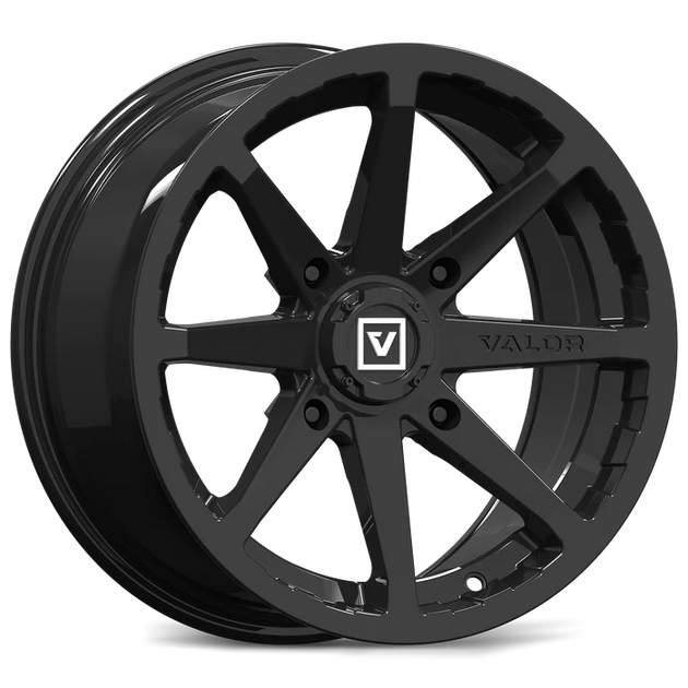 V01 UTV WHEEL |  R1 Industries | Valor Wheels.