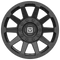V02 UTV WHEEL |  R1 Industries | Valor Wheels.