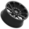 V02 UTV WHEEL |  R1 Industries | Valor Wheels.