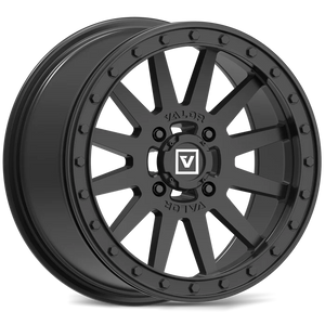 V05 UTV WHEEL |  R1 Industries | Valor Wheels.