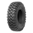 ALPHA UTV TIRE |  R1 Industries | Valor Wheels.