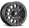 Wheel Pros
