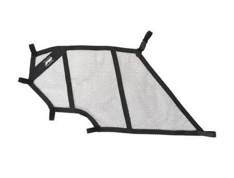 Photo of Mesh Window Net Set for Polaris Rzr 200 by PRP Seats - Premium Door Bags & Door Accessories for UTVs / Side by Sides
