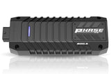 Polaris General Complete Kicker 3-Speaker Plug-&-Play System (2016-2022) - R1 Industries