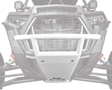 Polaris RZR 1000, Turbo Sport Bumper (2014+) - R1 Industries
