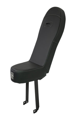 Wildcat 1000 Front Bump Seat (2012-2023)