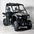 UTV Windshield