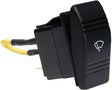 Wiper Switch - R1 Industries