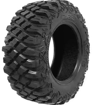 X-Rox DD UTV Tire