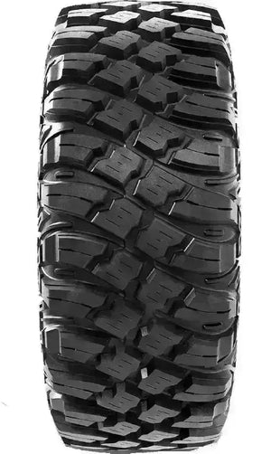 X-Rox DD UTV Tire