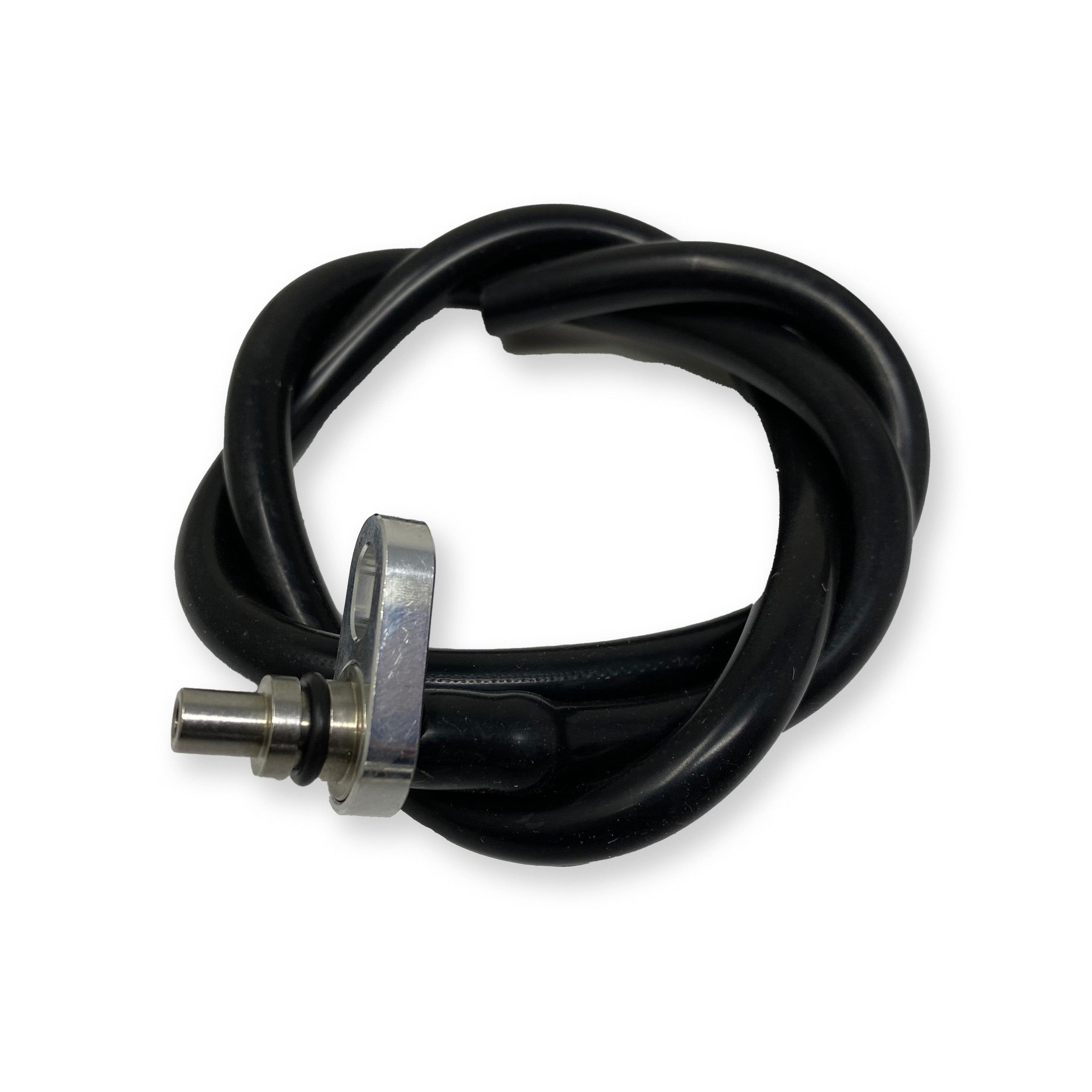 Photo of RPM-SxS BOV Kit - Can- Am X3 by RPM SXS - Premium Blow-Off Valves & BOV Filters for UTVs / Side by Sides