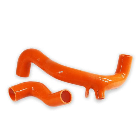 RPM-SxS Can Am Maverick X3 Full Silicone Charge Tubes Kit R & RR - R1 Industries